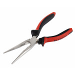 Длинногубцы ELITECH 120302