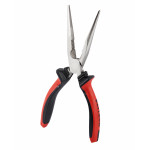Длинногубцы ELITECH 120302
