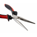 Длинногубцы ELITECH 120302