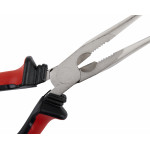 Длинногубцы ELITECH 120302