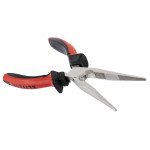 Длинногубцы ELITECH 120302