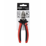Бокорезы ELITECH 130302