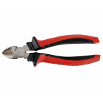 Бокорезы ELITECH 130302