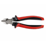 Бокорезы ELITECH 130302