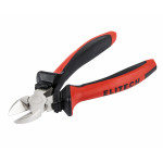 Бокорезы ELITECH 130302