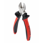 Бокорезы ELITECH 130302