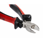 Бокорезы ELITECH 130302