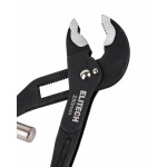 Клещи переставные ELITECH 150102