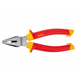 Плоскогубцы диэлектрические ELITECH 110402
