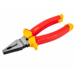 Плоскогубцы диэлектрические ELITECH 110402