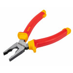 Плоскогубцы диэлектрические ELITECH 110402
