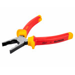 Плоскогубцы диэлектрические ELITECH 110402