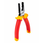 Плоскогубцы диэлектрические ELITECH 110402
