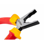 Плоскогубцы диэлектрические ELITECH 110402
