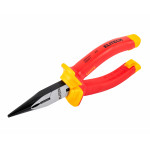 Длинногубцы диэлектрические ELITECH 120401