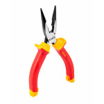 Длинногубцы диэлектрические ELITECH 120401
