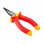 Длинногубцы диэлектрические ELITECH 120401