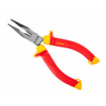 Длинногубцы диэлектрические ELITECH 120401