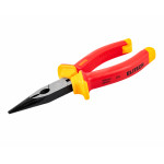 Длинногубцы диэлектрические ELITECH 120401