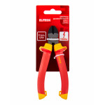 Бокорезы диэлектрические ELITECH 130401