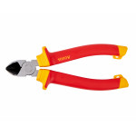Бокорезы диэлектрические ELITECH 130401