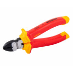 Бокорезы диэлектрические ELITECH 130401