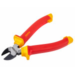 Бокорезы диэлектрические ELITECH 130401