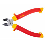 Бокорезы диэлектрические ELITECH 130401