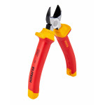Бокорезы диэлектрические ELITECH 130401