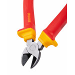 Бокорезы диэлектрические ELITECH 130401
