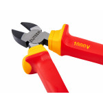 Бокорезы диэлектрические ELITECH 130401