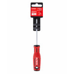 Отвертка ELITECH 211103