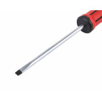 Отвертка ELITECH 211103