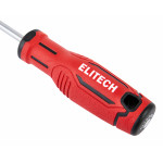 Отвертка ELITECH 211103
