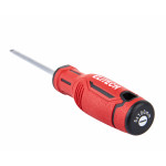 Отвертка ELITECH 211103