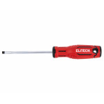 Отвертка ELITECH 211107