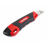 Нож строительный ELITECH 410101