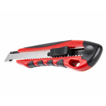 Нож строительный ELITECH 410101