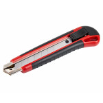Нож строительный ELITECH 410201