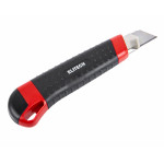 Нож строительный ELITECH 410201