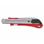 Нож строительный ELITECH 410301