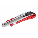 Нож строительный ELITECH 410301
