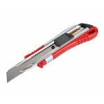 Нож строительный ELITECH 410301