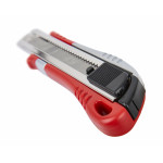 Нож строительный ELITECH 410301