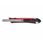 Нож строительный ELITECH 410401