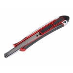 Нож строительный ELITECH 410401