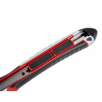 Нож строительный ELITECH 410401
