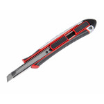 Нож строительный ELITECH 410401