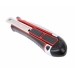 Нож строительный ELITECH 410401