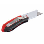 Нож строительный ELITECH 410501